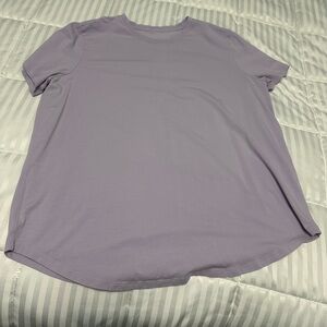Lululemon TShirt